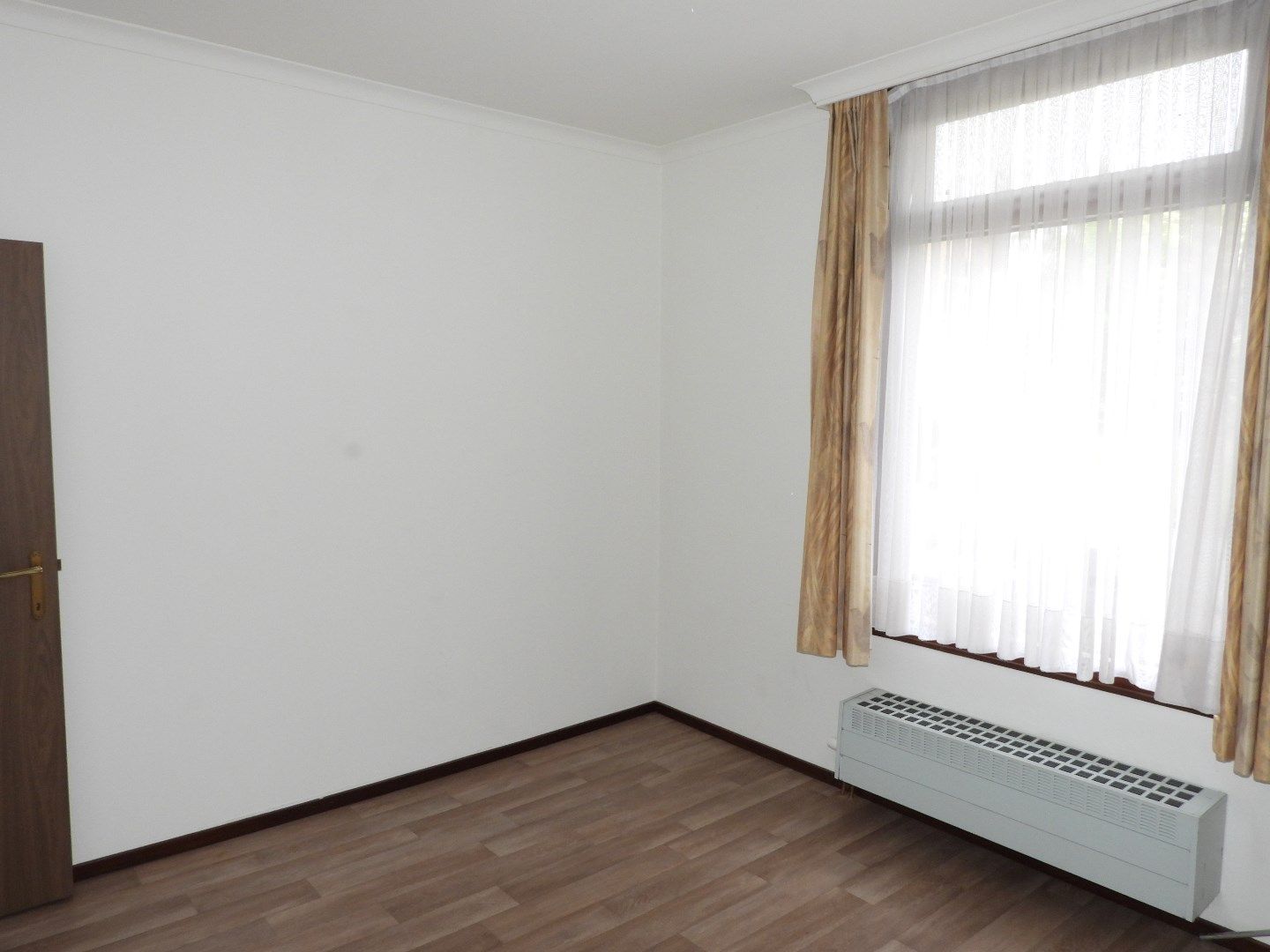 woning te huur in het centrum van Geetbets foto 5