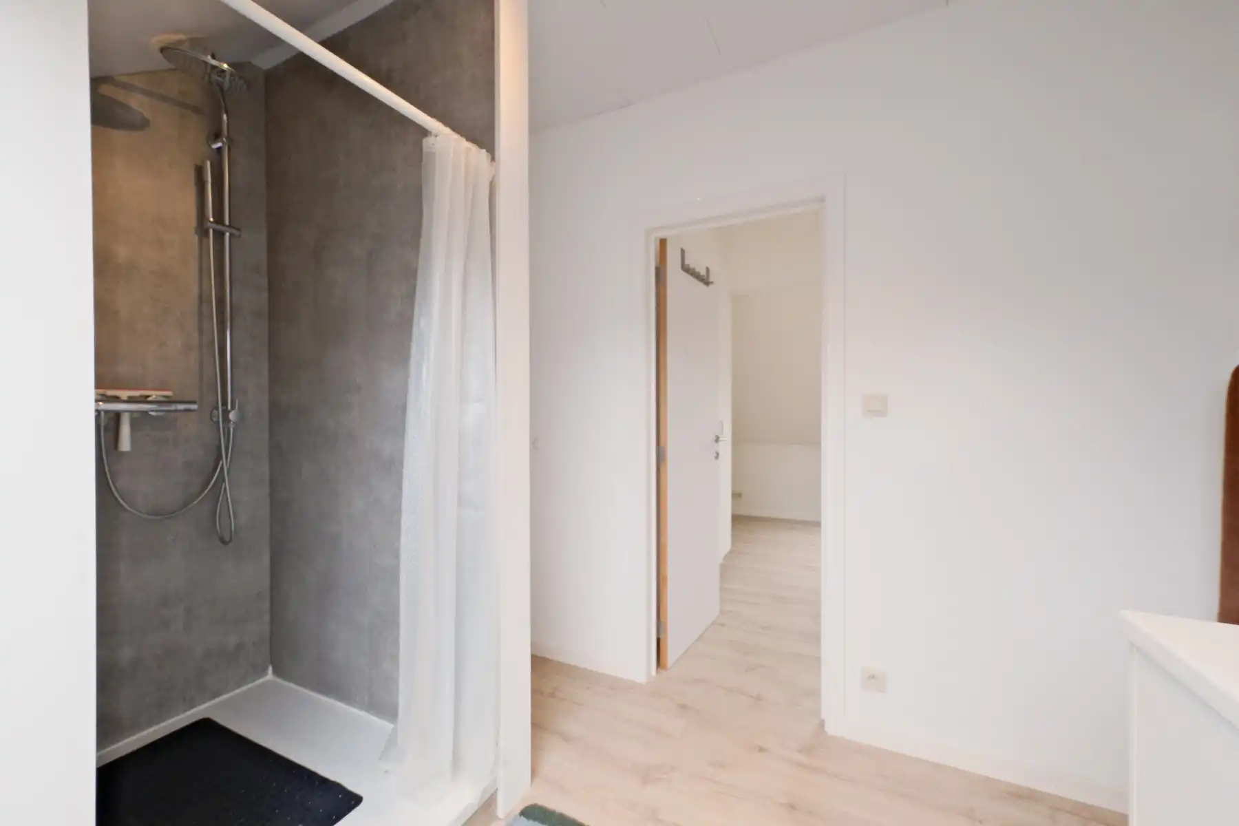 Huis te koop foto 21