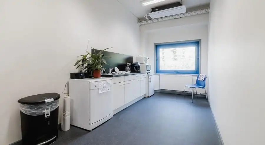 Industrieweg 16, 3190 Boortmeerbeek foto 13