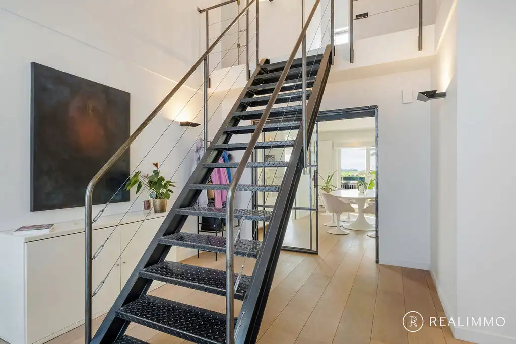 Tijdloze duurzame villa op 1.892m² met zwembad! foto 5