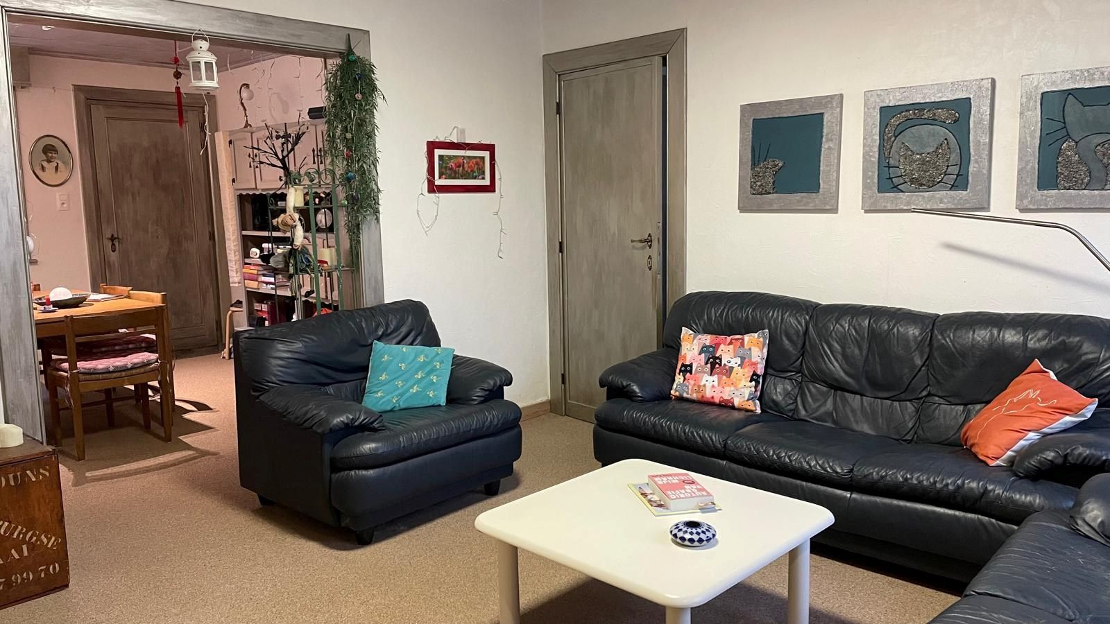 Prachtig verscholen domein met ZW oriëntatie met kleine  bungalowwoning  in Grobbendonk, op een perceel van 1530 m², foto 8