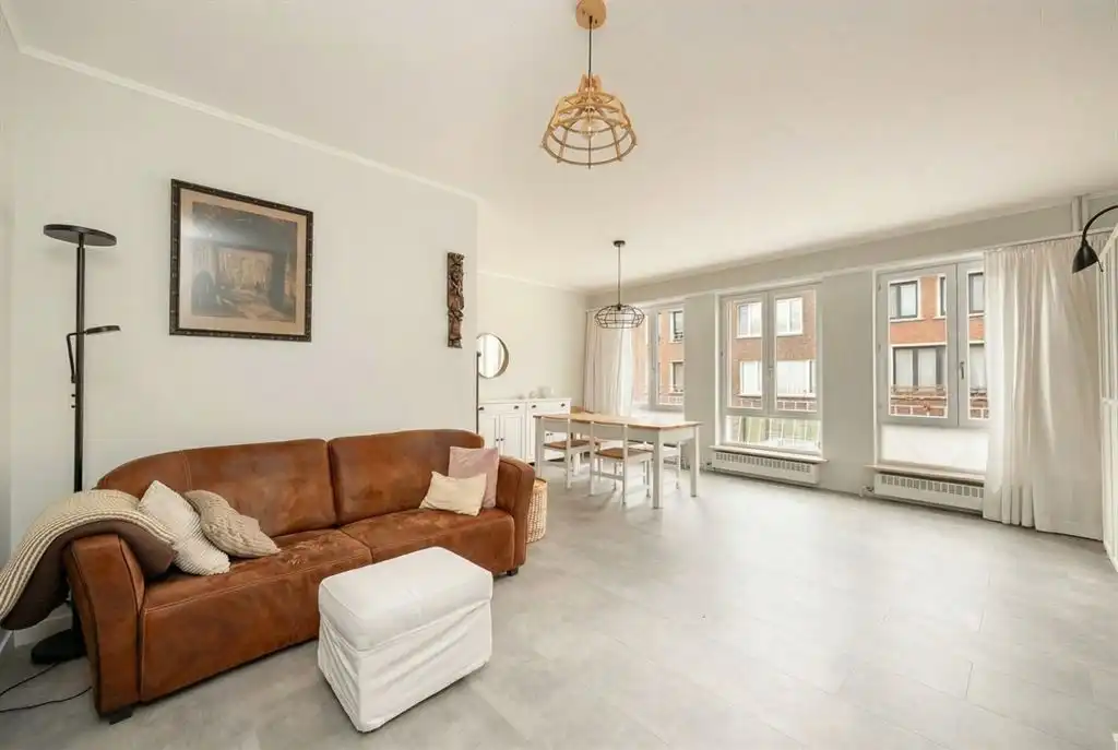 Eengezinswoning foto 2