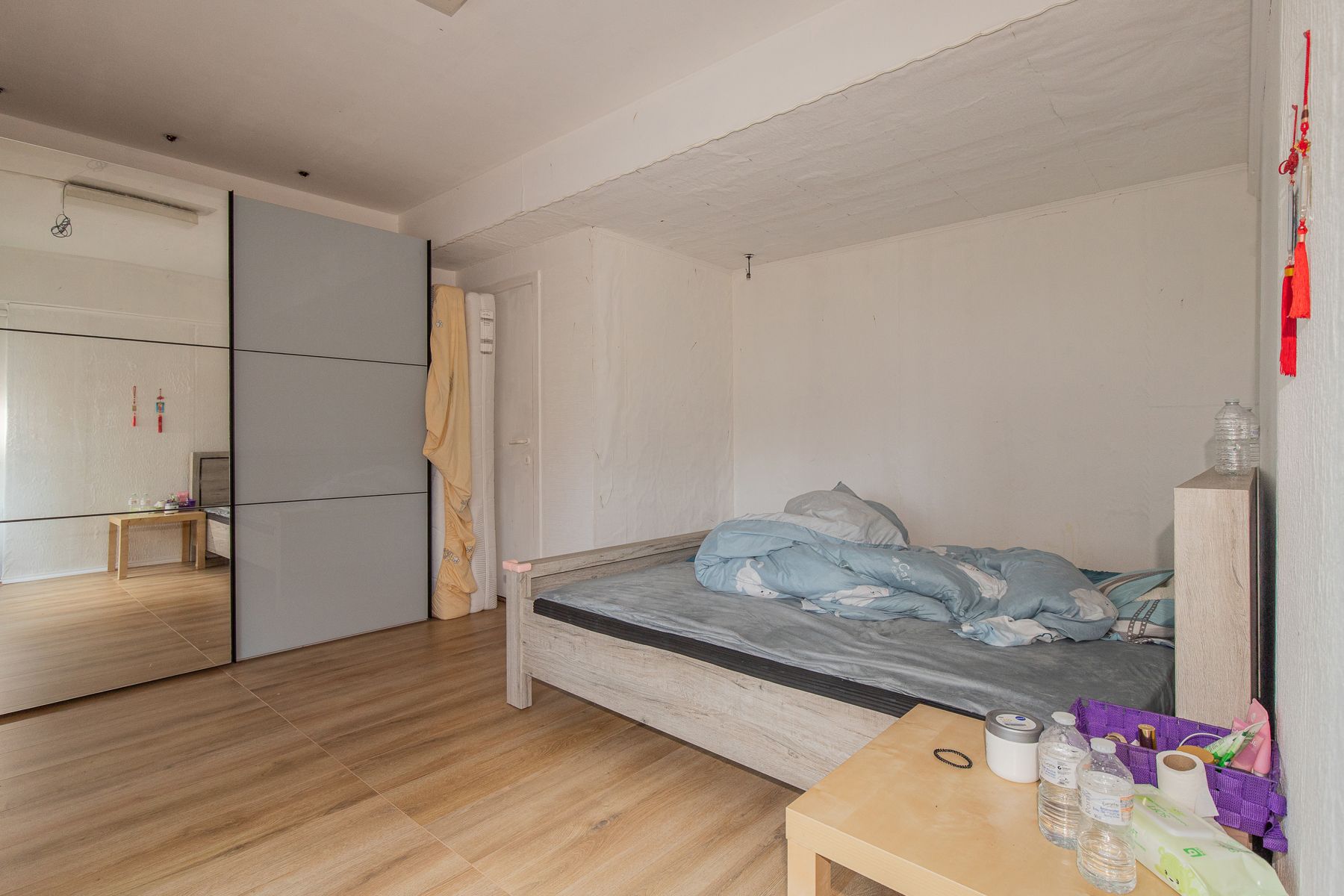 Ruim handelspand op commerciële locatie foto 11