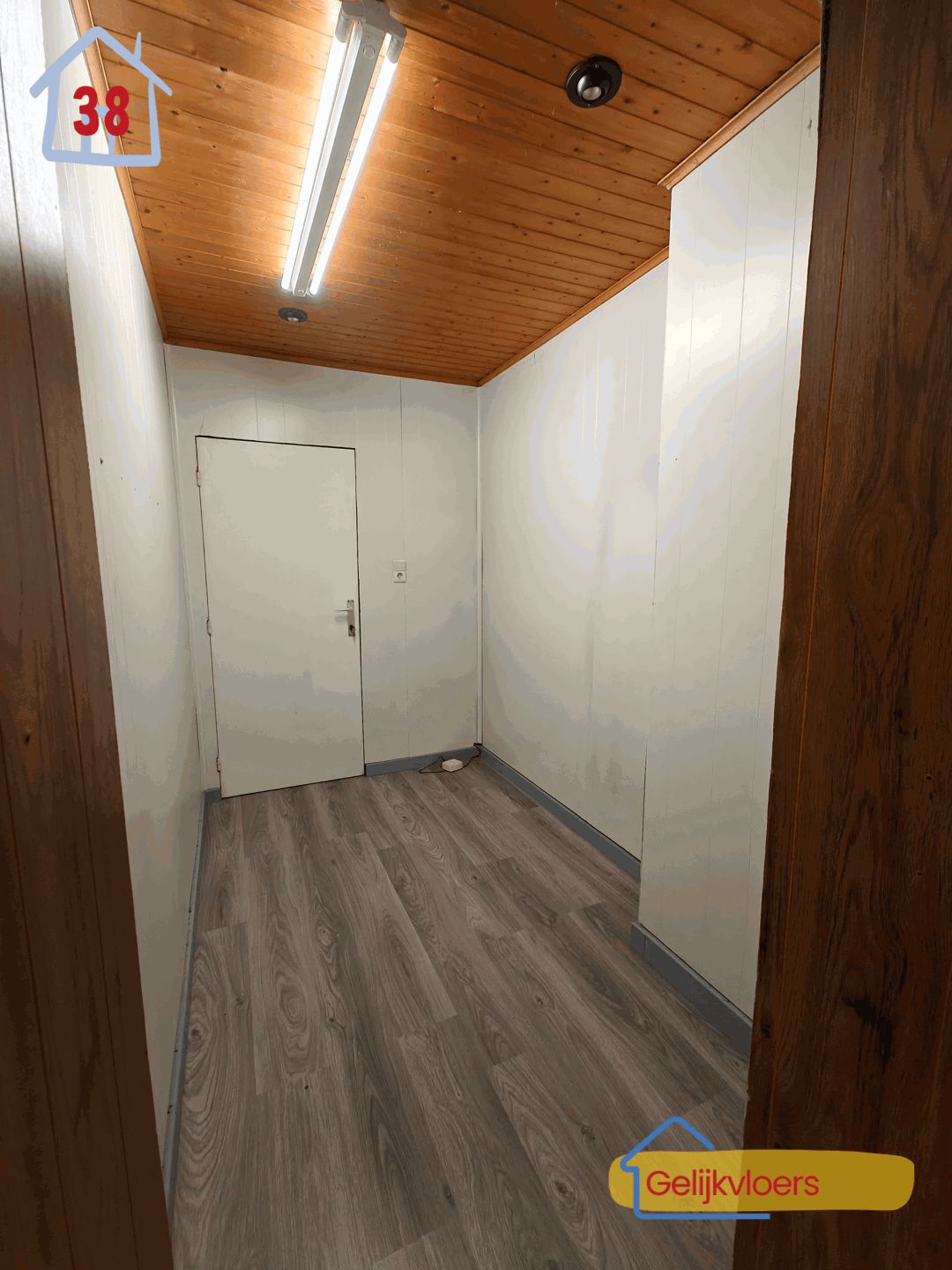 Huis te koop foto 41