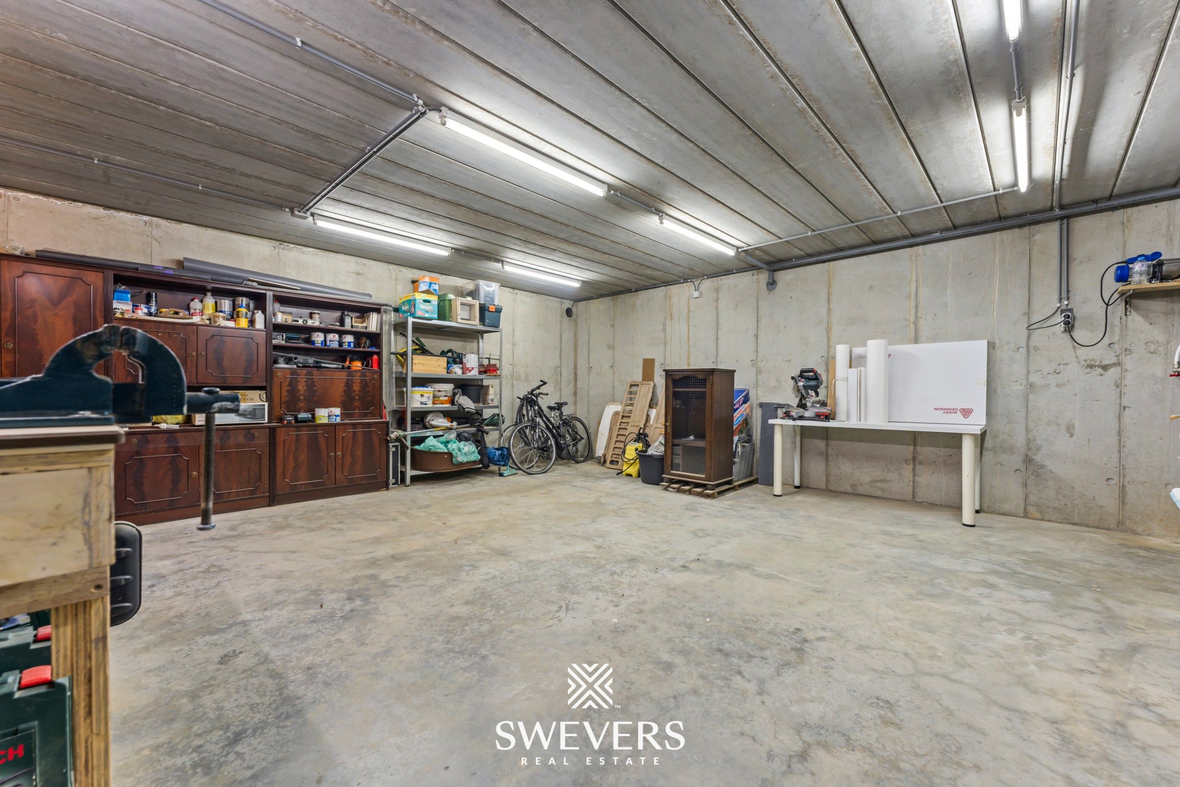 Gezinswoning met 4 slaapkamers op perceel van 18a 50ca foto 24