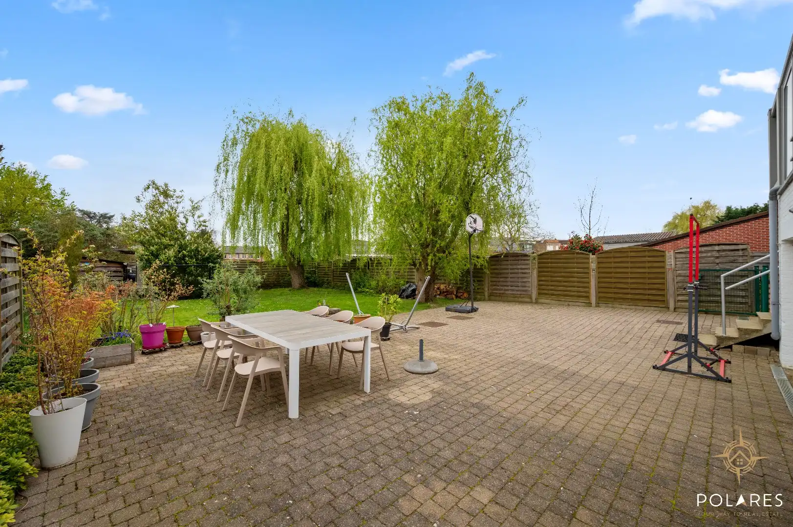 Ruime woning te koop in Herent  foto 16