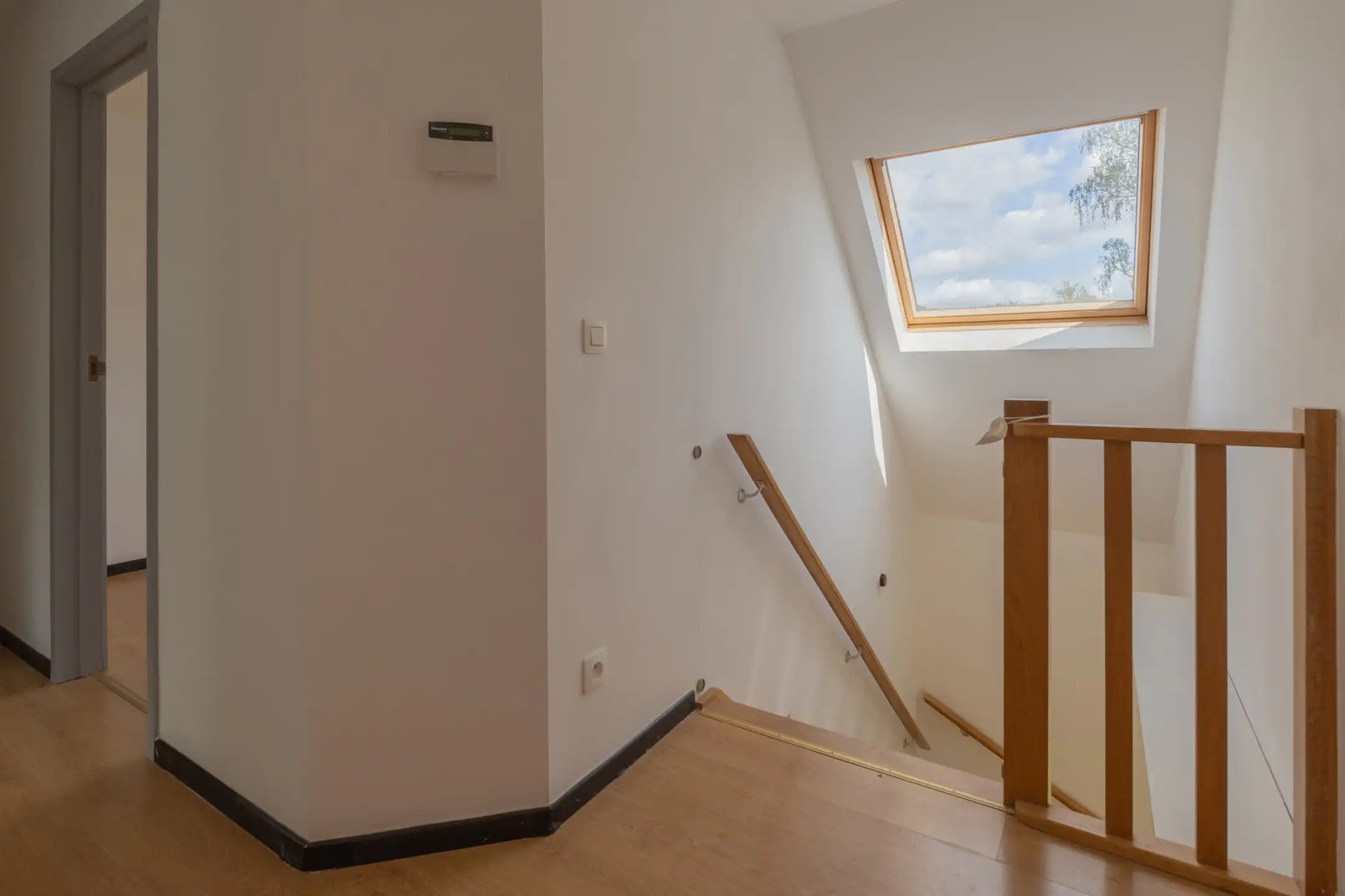 Huis te huur foto 7