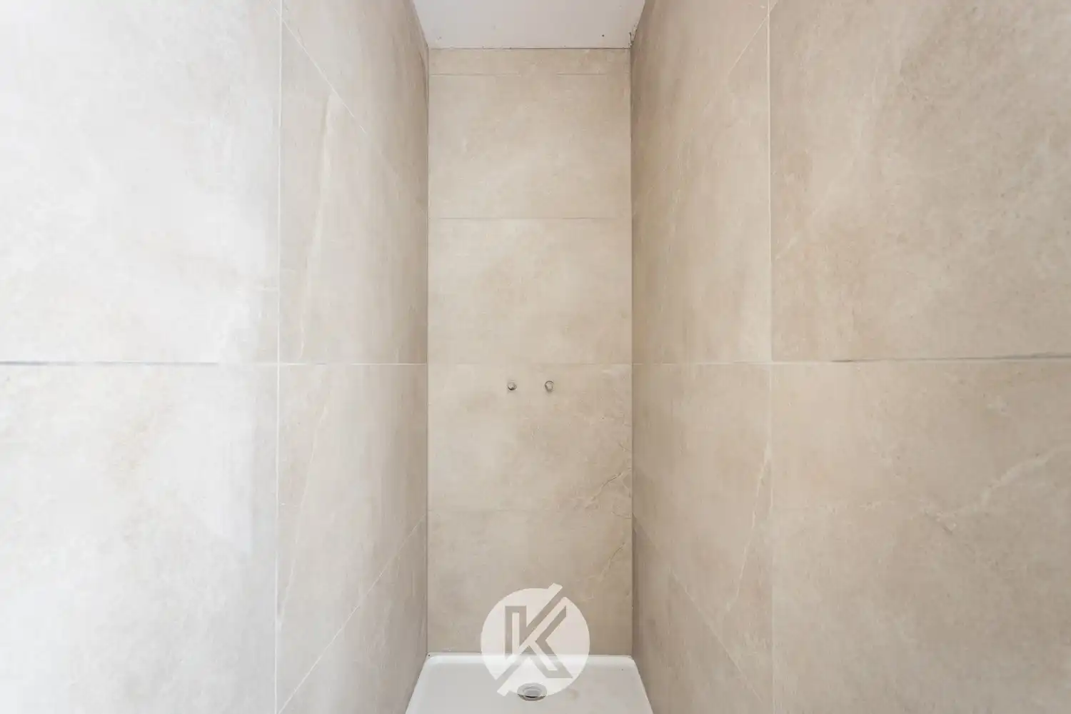 Duurzame, halfopen nieuwwbouwoning nabij centrum Herzele foto 18