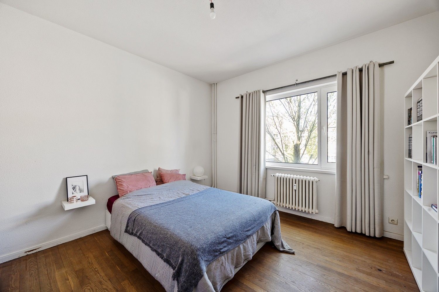 Appartement te koop foto 12