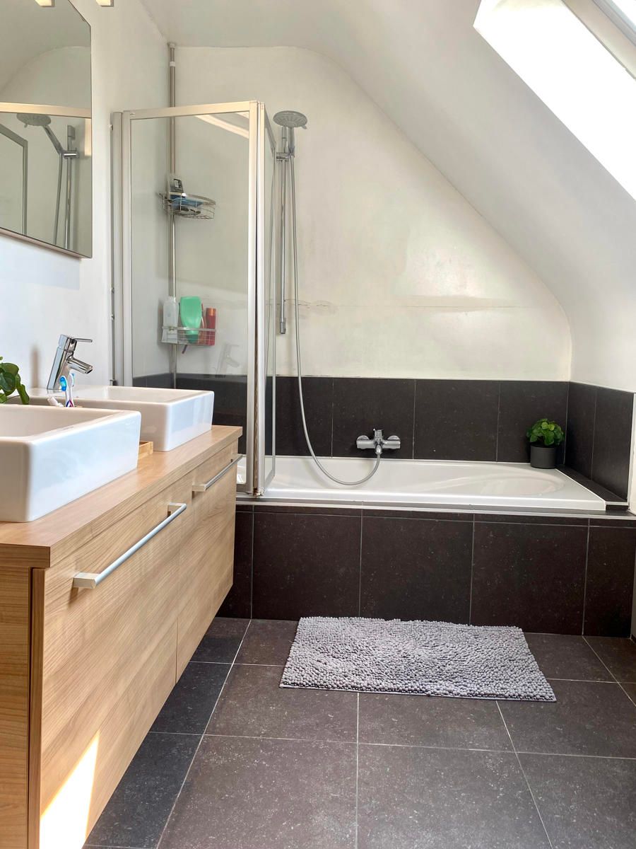 Te huur: Modern en rustig gelegen appartement te Heldergem foto 14