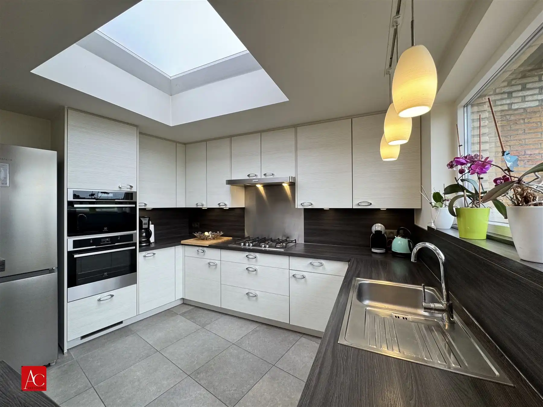 Instapklare ééngezinswoning met 4 slaapkamers foto 12