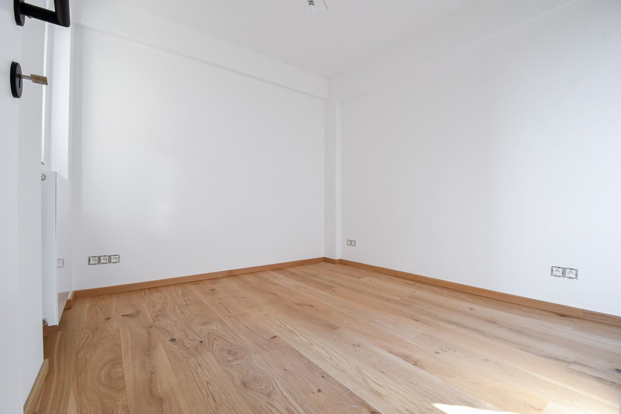 GERENOVEERD LICHTRIJK APPARTEMENT met OPEN ZICHT foto 10