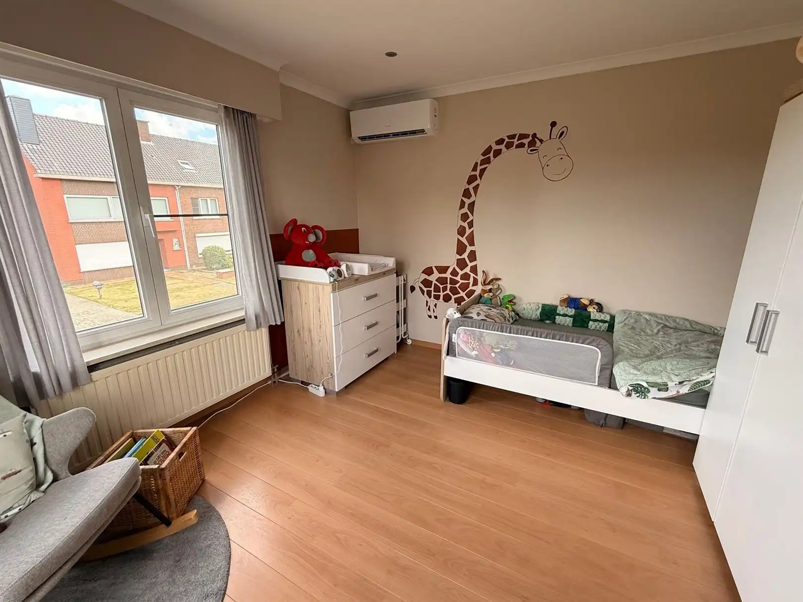 Woning foto 13