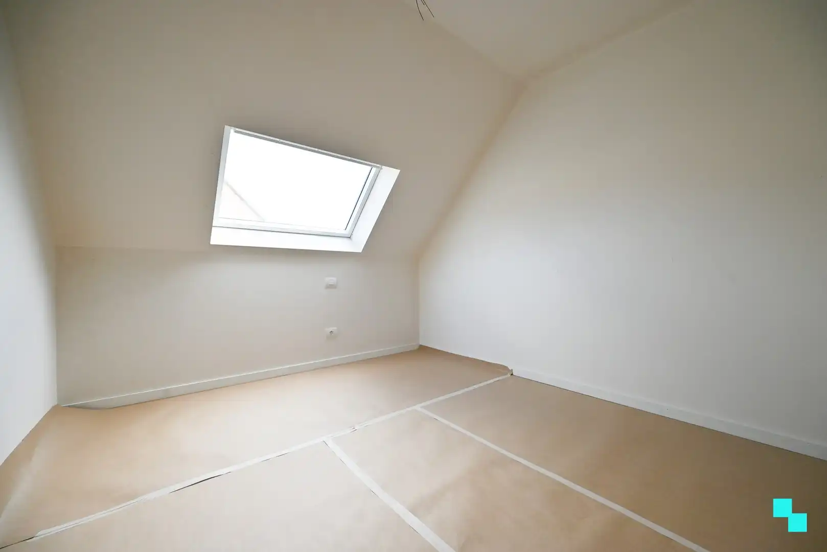 Sint-Eloois-Winkelstraat 47-49 foto 15