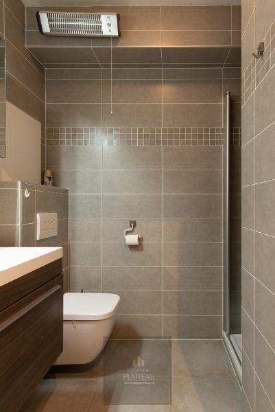 Zongericht appartement met één slaapkamer en slaaphoek. foto 22