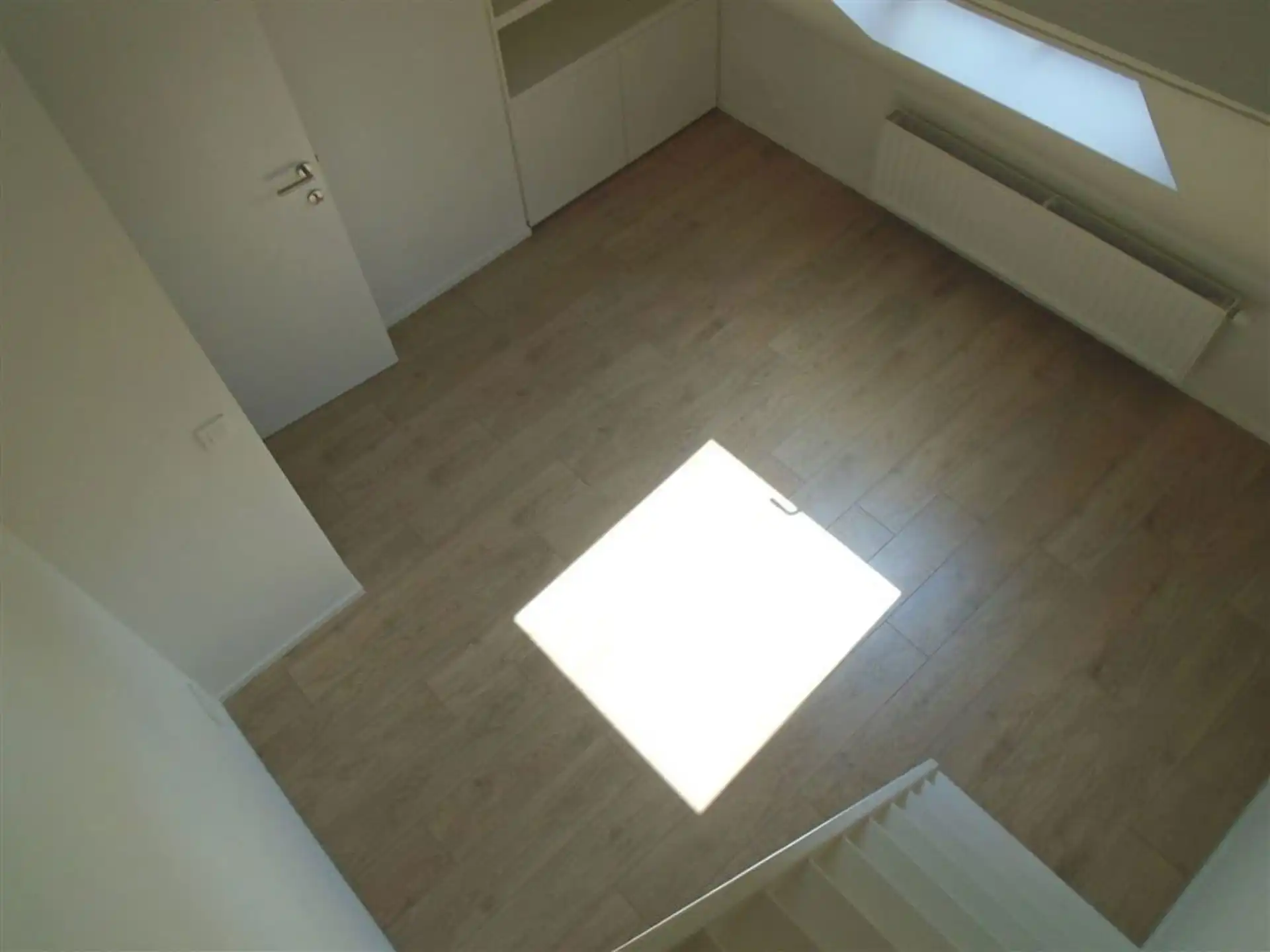 Huis met 3 slaapkamers, volledig gerenoveerd in 2016 foto 16