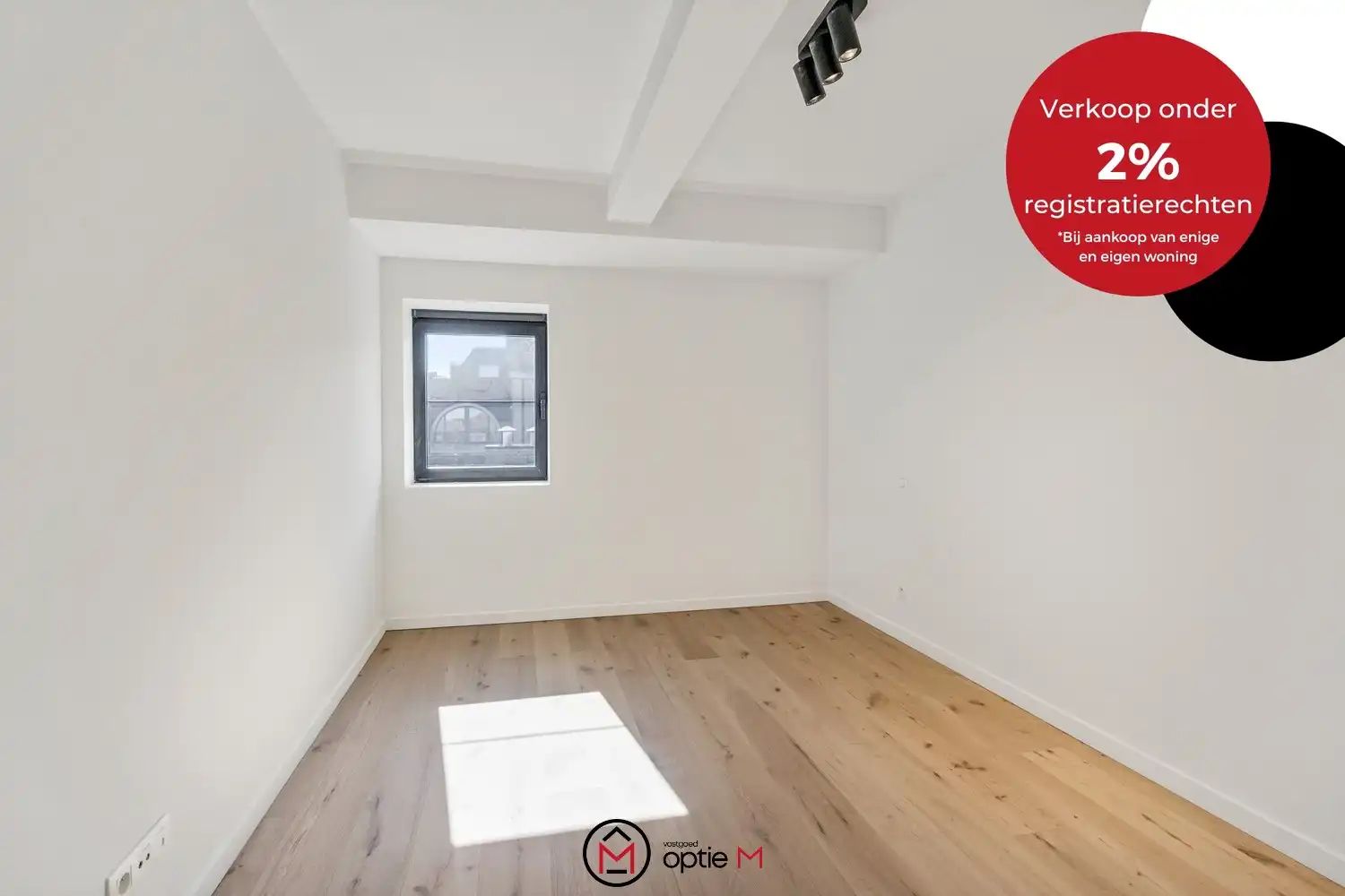 Ruim appartement te koop op toplocatie in Hasselt foto 10