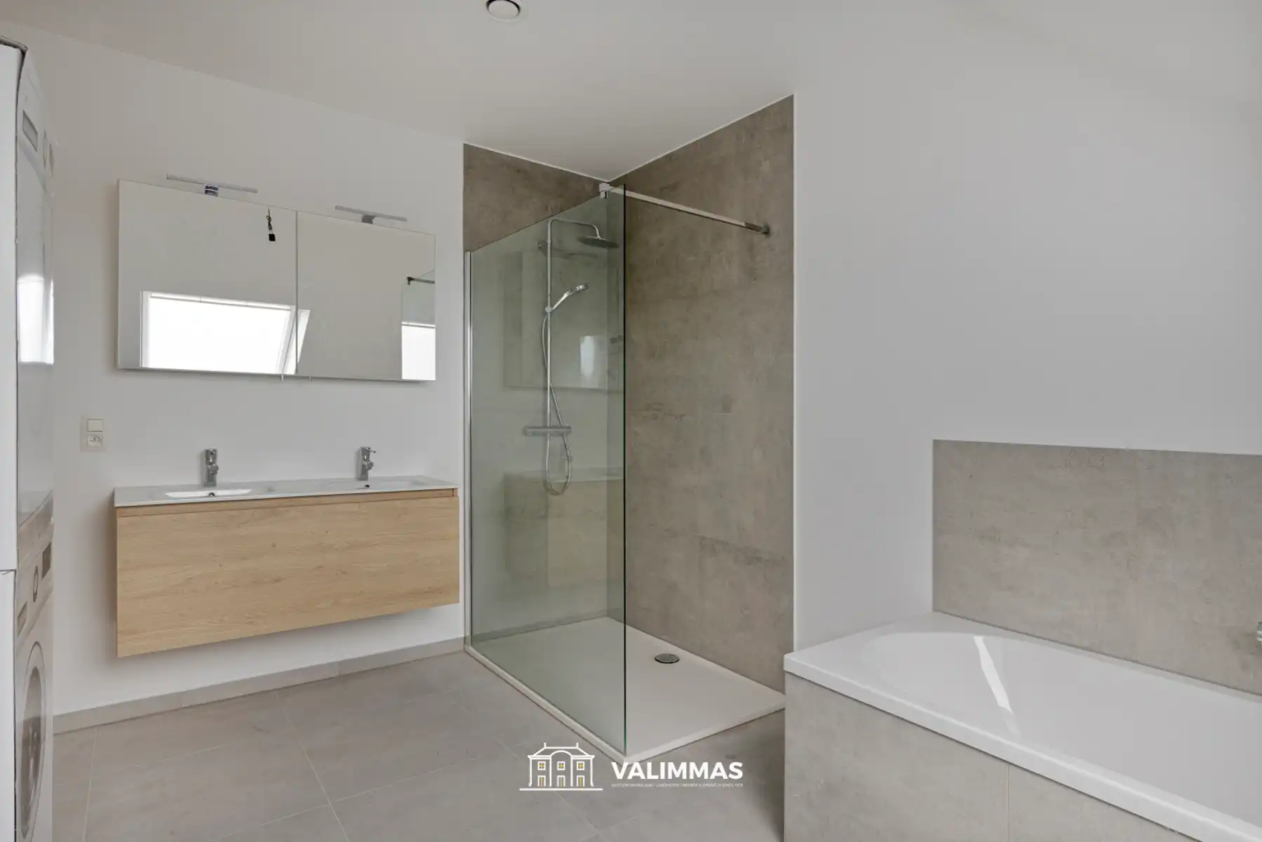 Standingvol nieuwbouwproject Residentie DE OUDE MELKERIJ... foto 18