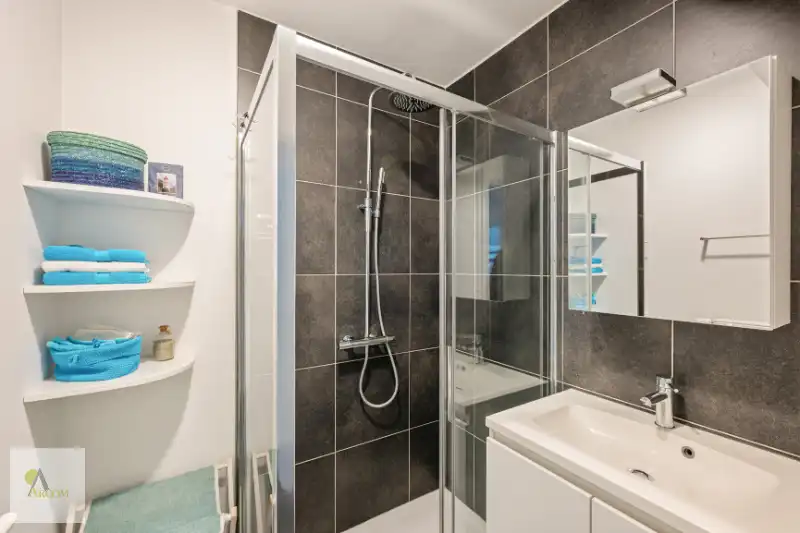 Res. "DUNA ALTA" foto 9