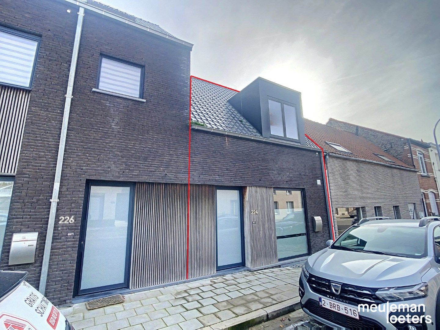 ()=>{if(producerUpdateValueVersion(node),producerAccessed(node),node.value===ERRORED)throw node.error;return node.value} Stationsstraat 224 - - 8020 Oostkamp