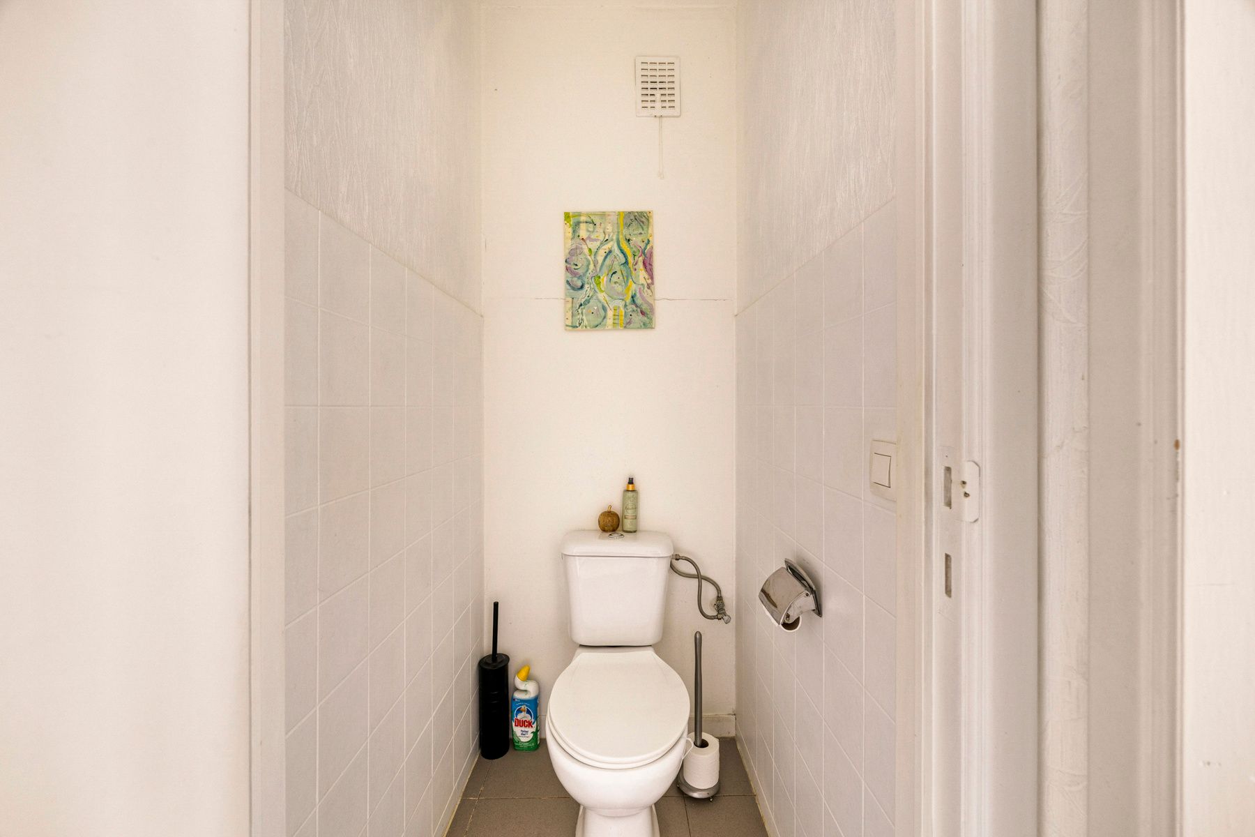 Appartement te koop foto 13