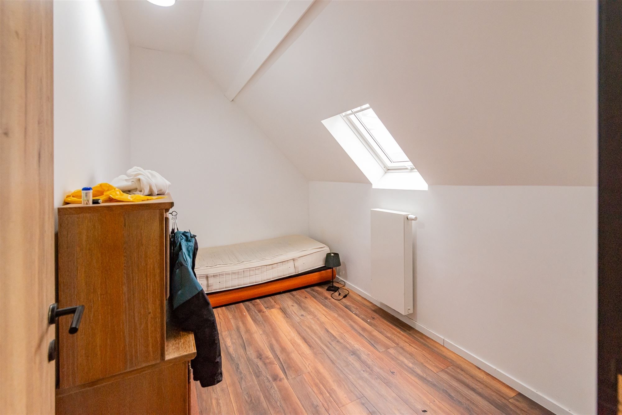 Woning met 5 slaapkamers foto 22