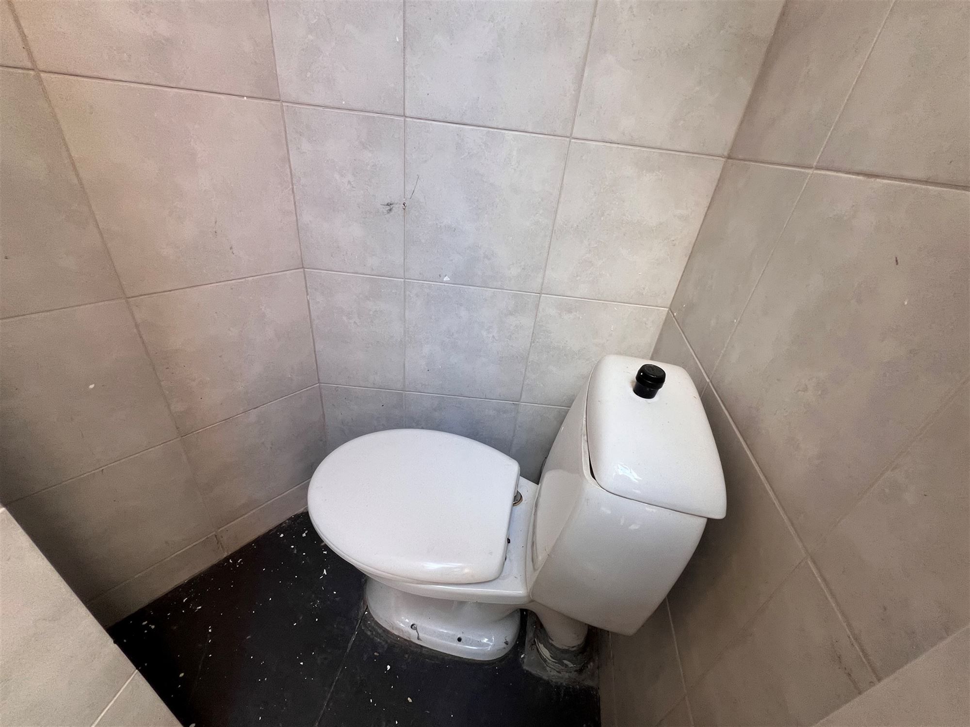 Halve losbouw handelswoning met 4 slaapkamers foto 10