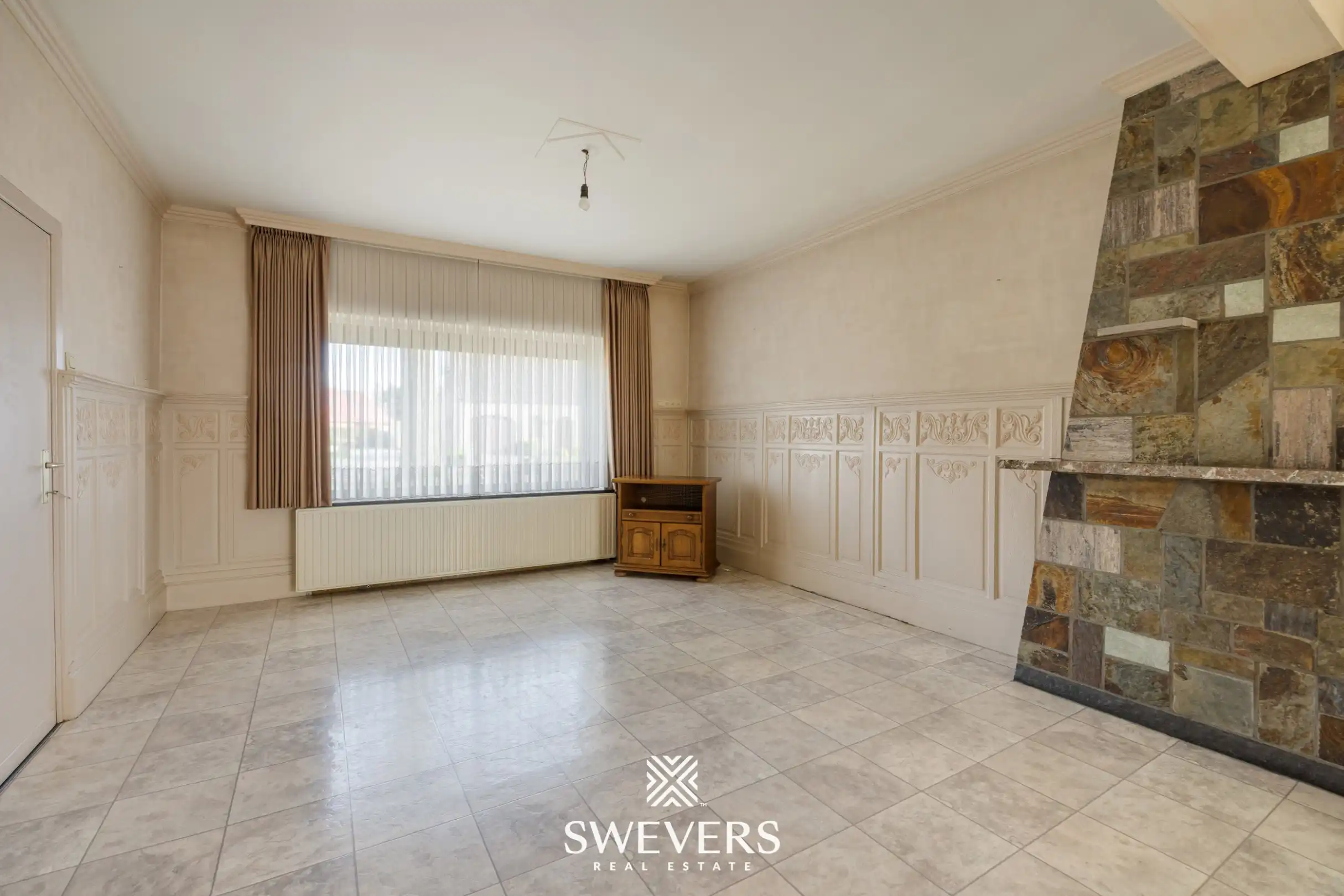 Ruime open bebouwing met uitzonderlijk potentieel op toplocatie in Hechtel-Eksel foto 5