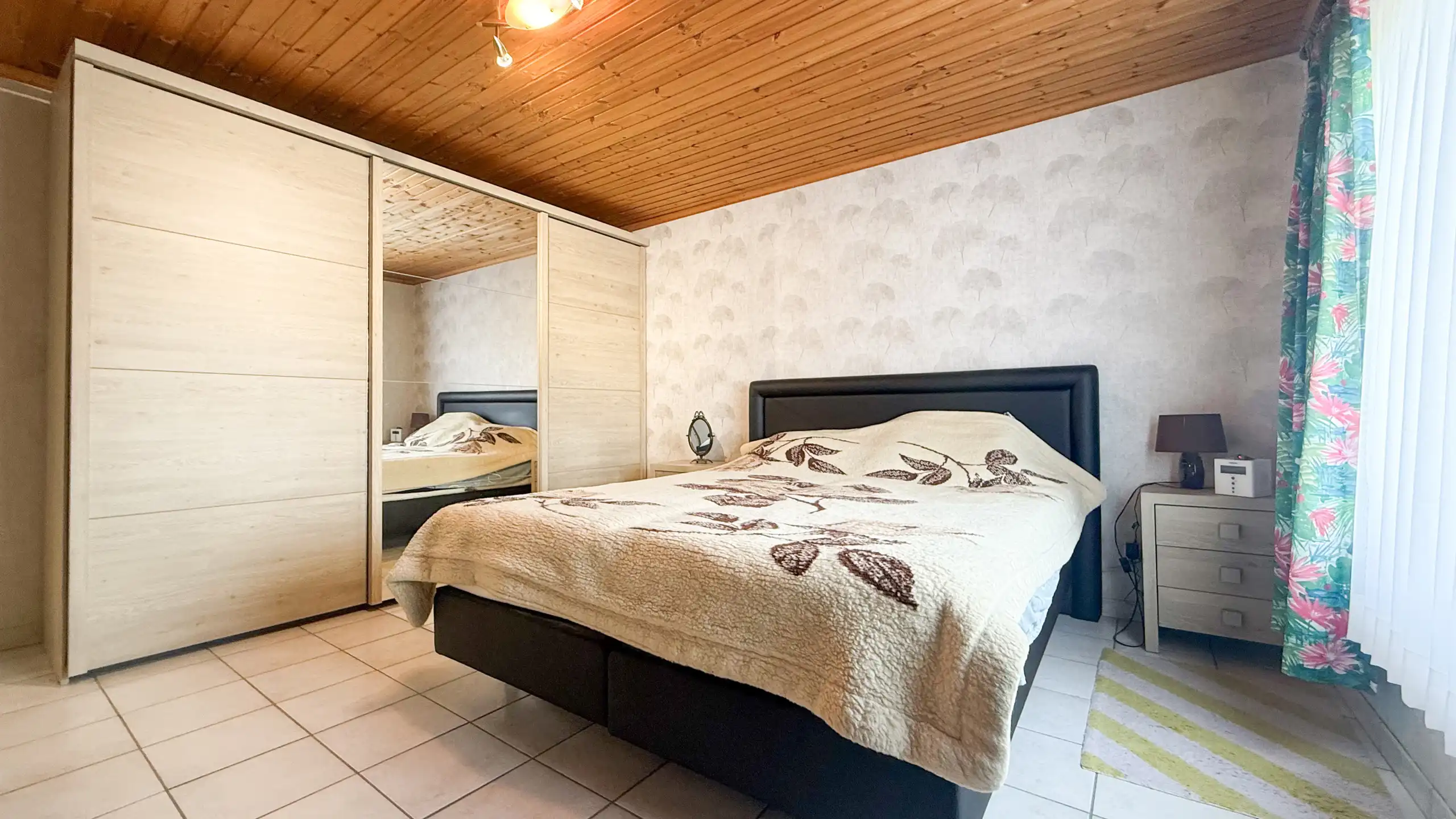 Ruime gezinswoning met 4 slaapkamers op 977 m² in Houthalen! foto 19