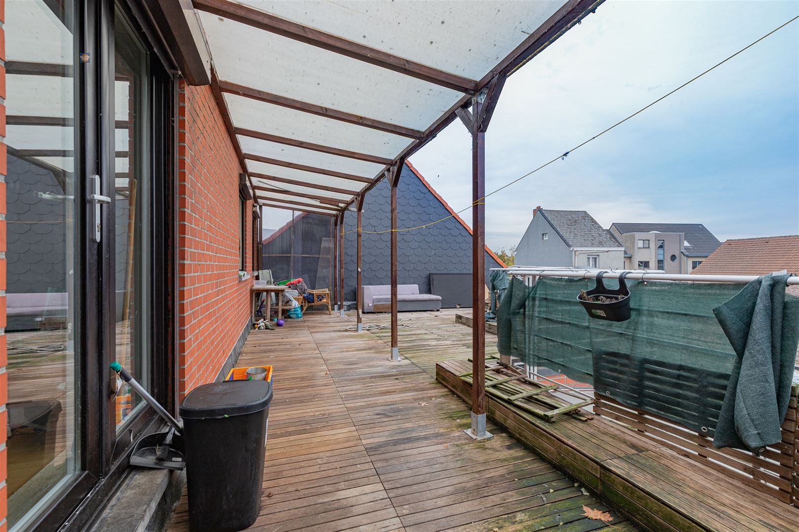 Gebouw voor gemengd gebruik  foto 16