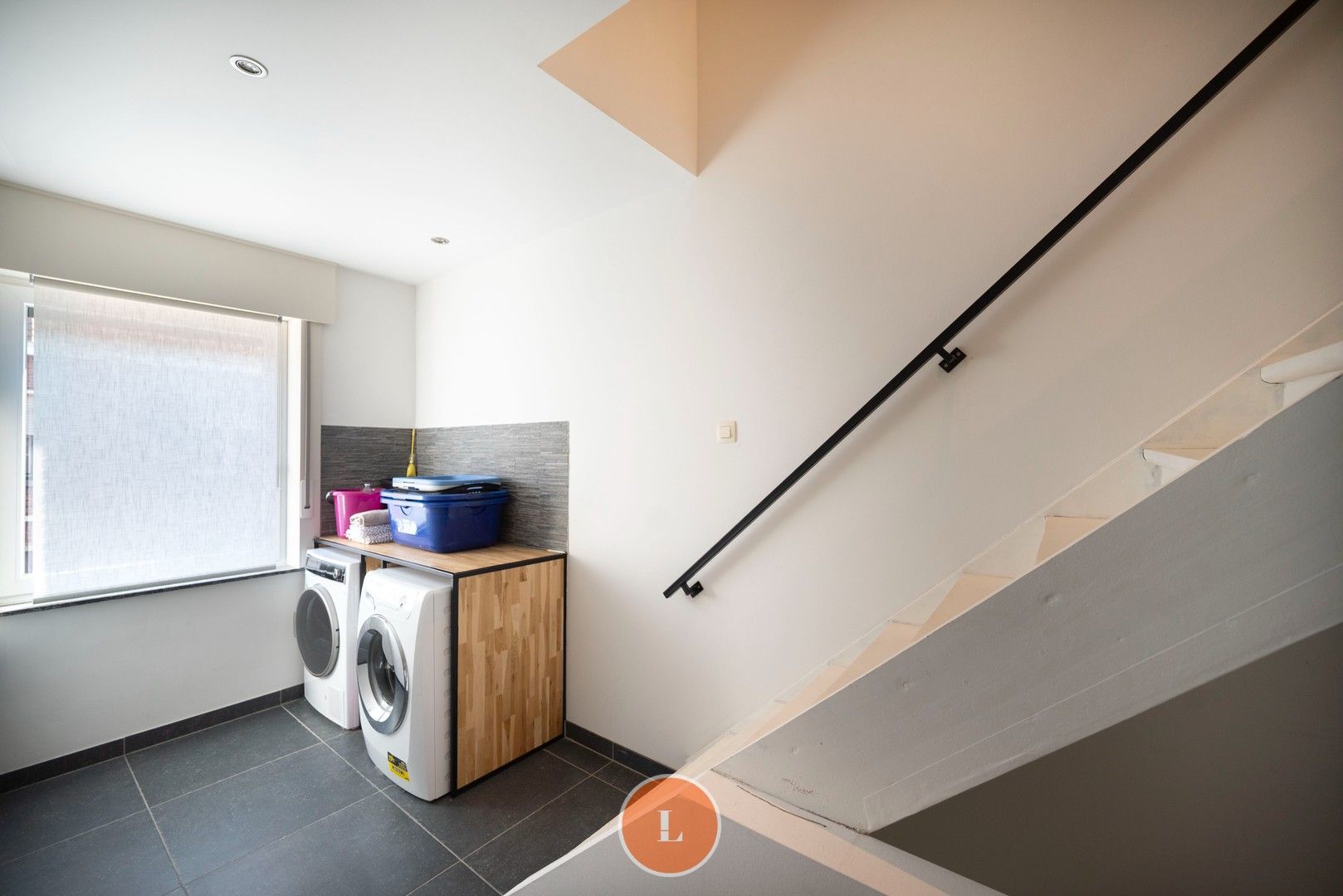 Huis te koop foto 15