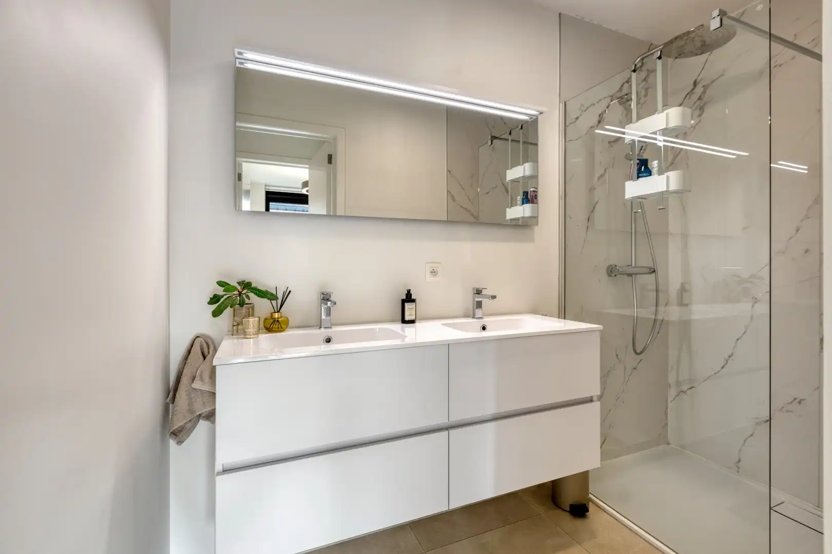 Appartement te koop foto 15