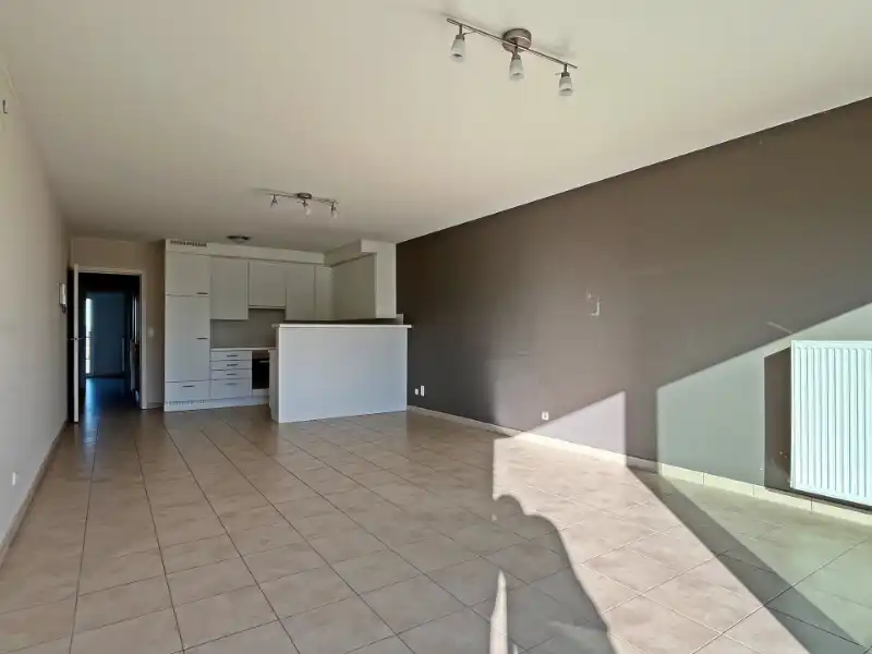 INSTAPKLAAR APPARTEMENT IN OOSTDUINKERKE-BAD foto 6