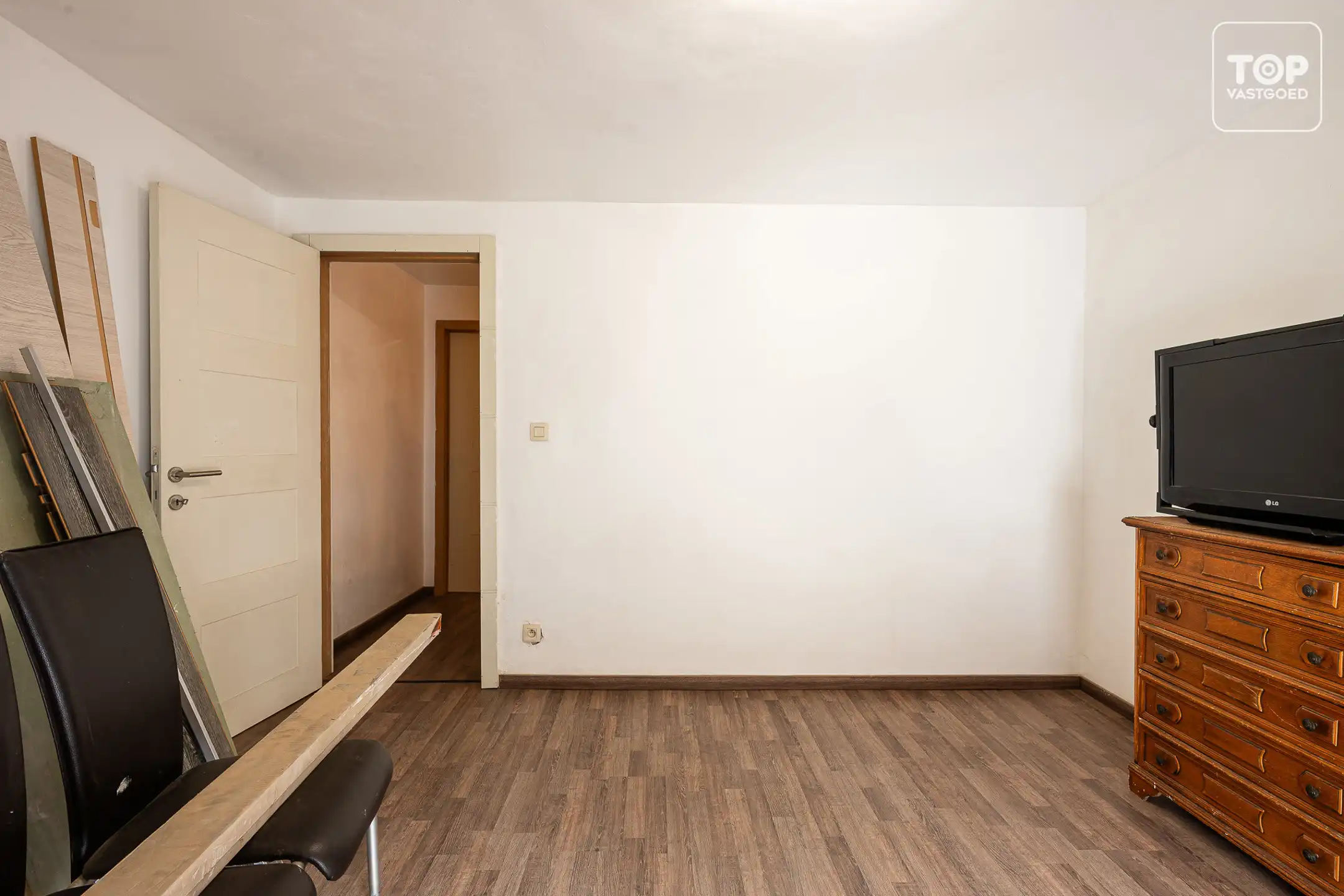 Huis te koop foto 13