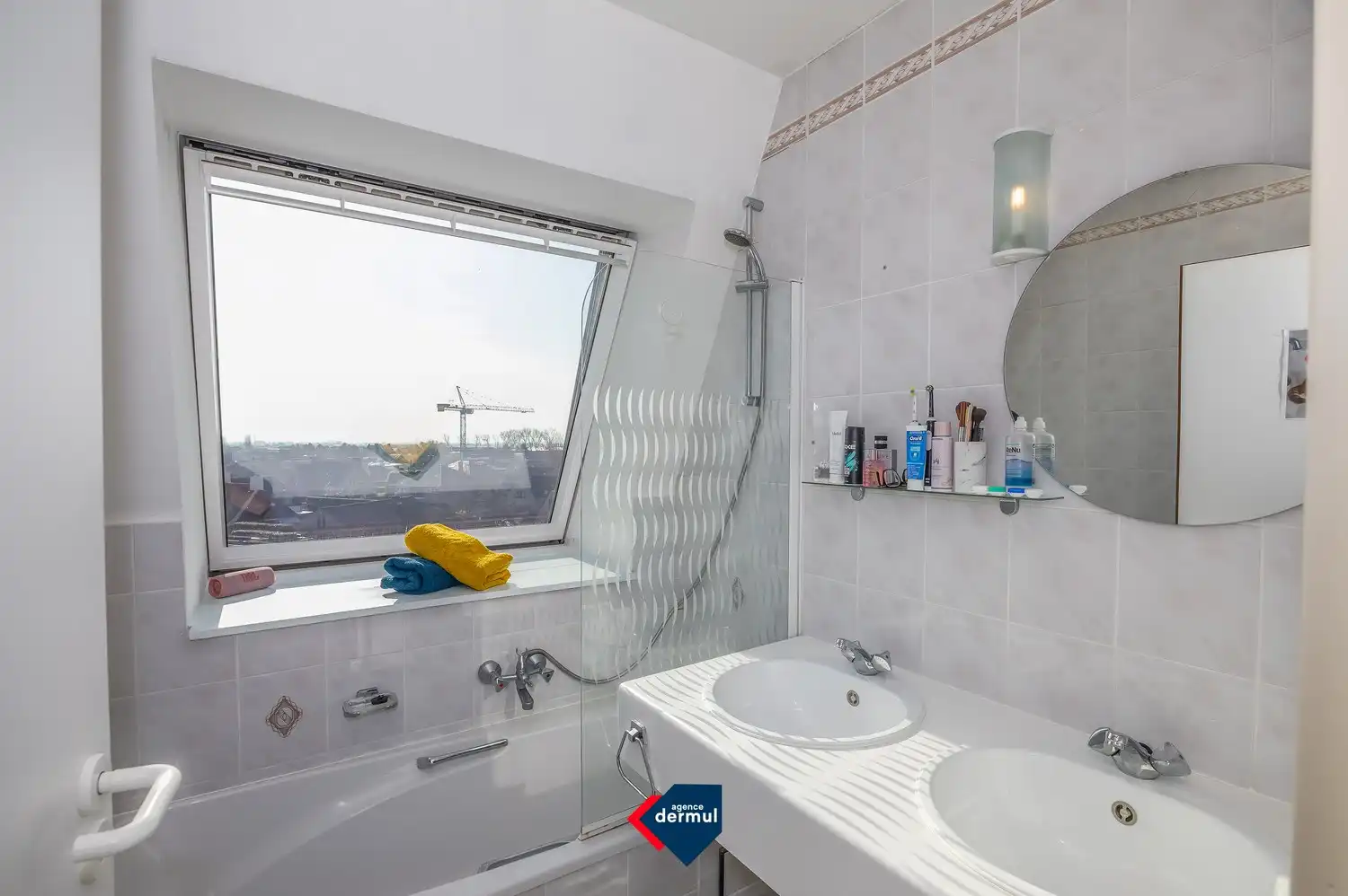 RESIDENTIE SAM LORD foto 18