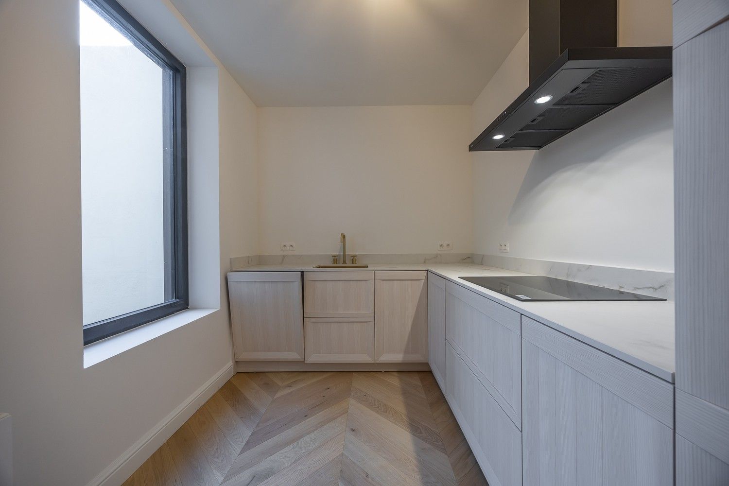 VILLA PAULINE foto 10