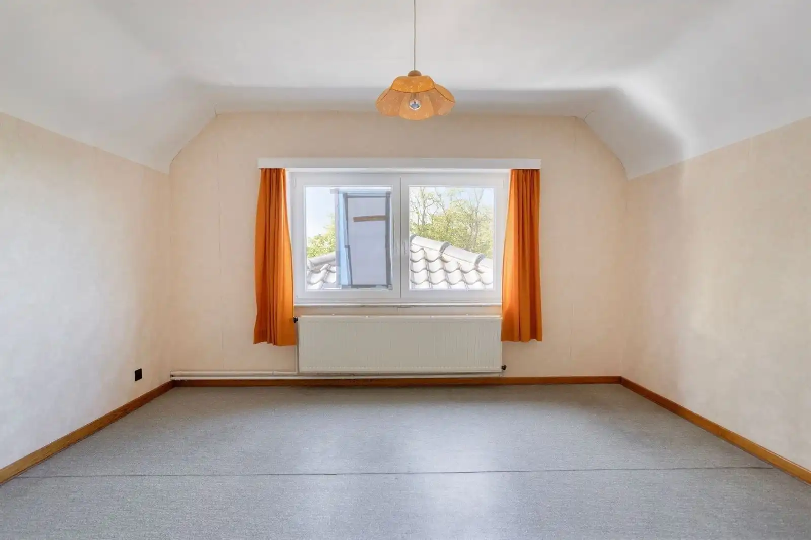 Woning + atelier + weide op een terrein van 59a79ca foto 25