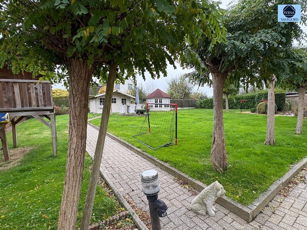 OPENHUISDAG OP WOENSDAG 12/11 EN VRIJDAG 14/11 OP AFSPRAAK foto 10