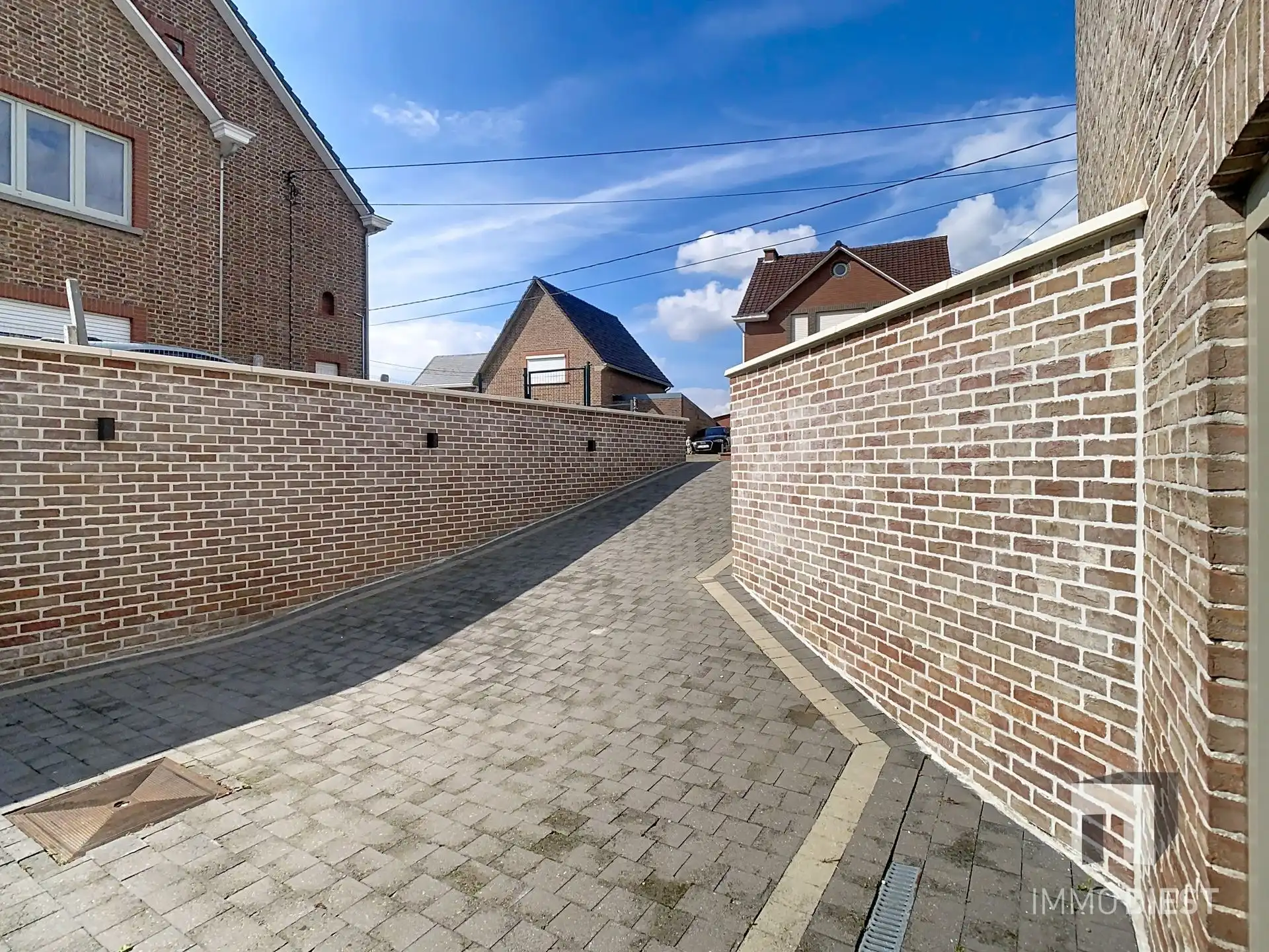 Unieke duurzame woning met 5 slaapkamers foto 39