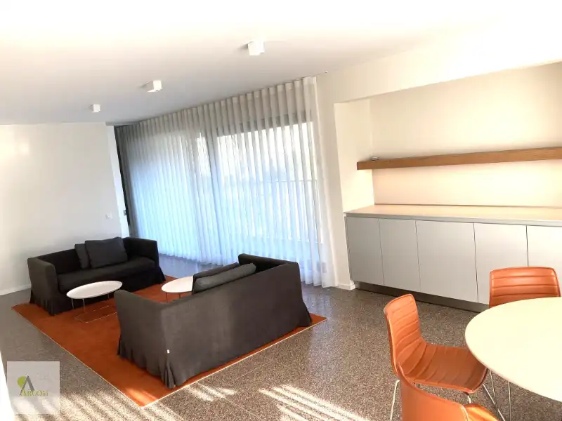 Res. "Pierre Paulin" foto 13