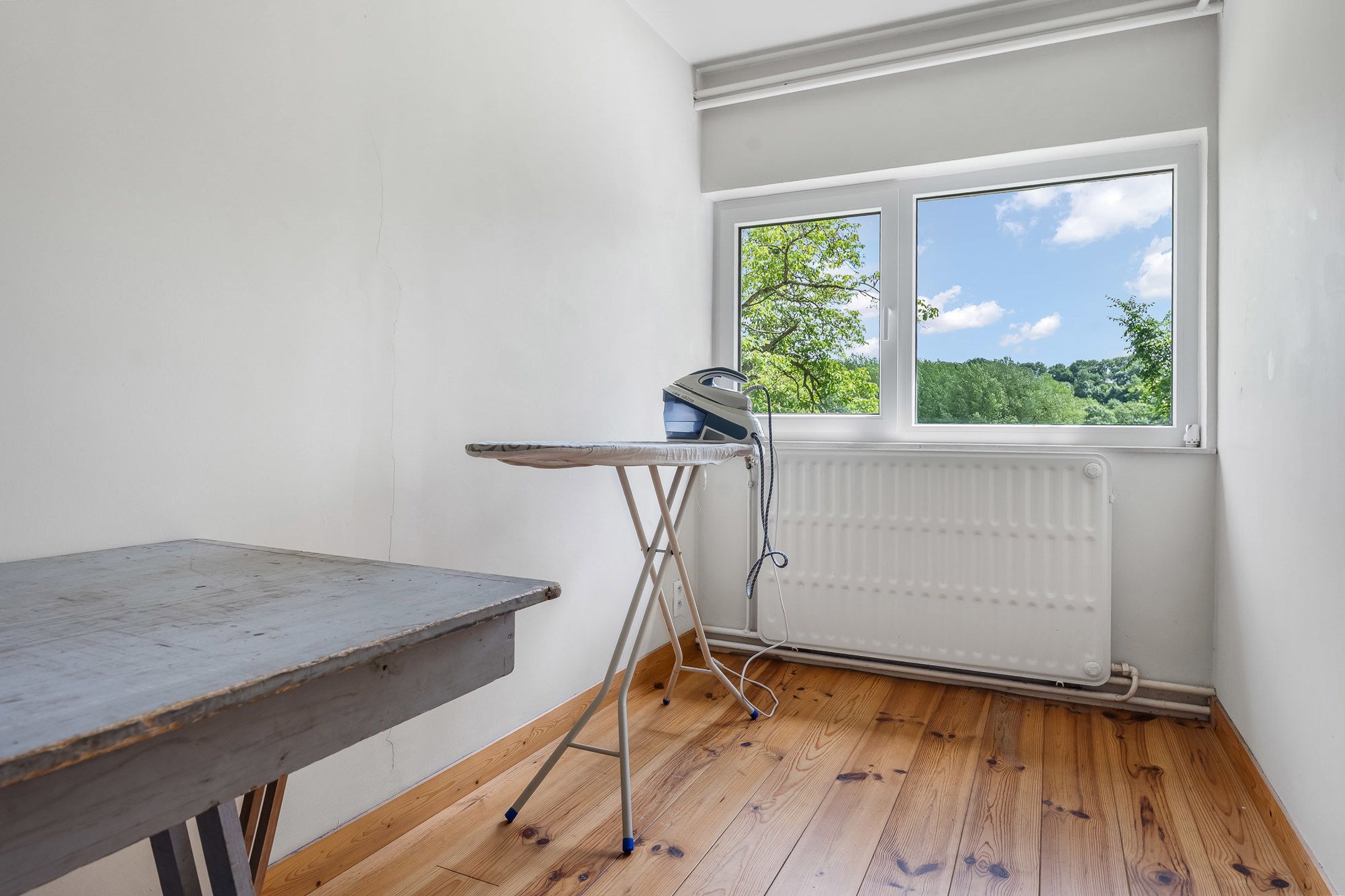 Unieke woning met uitzicht op de Jekervallei foto 18