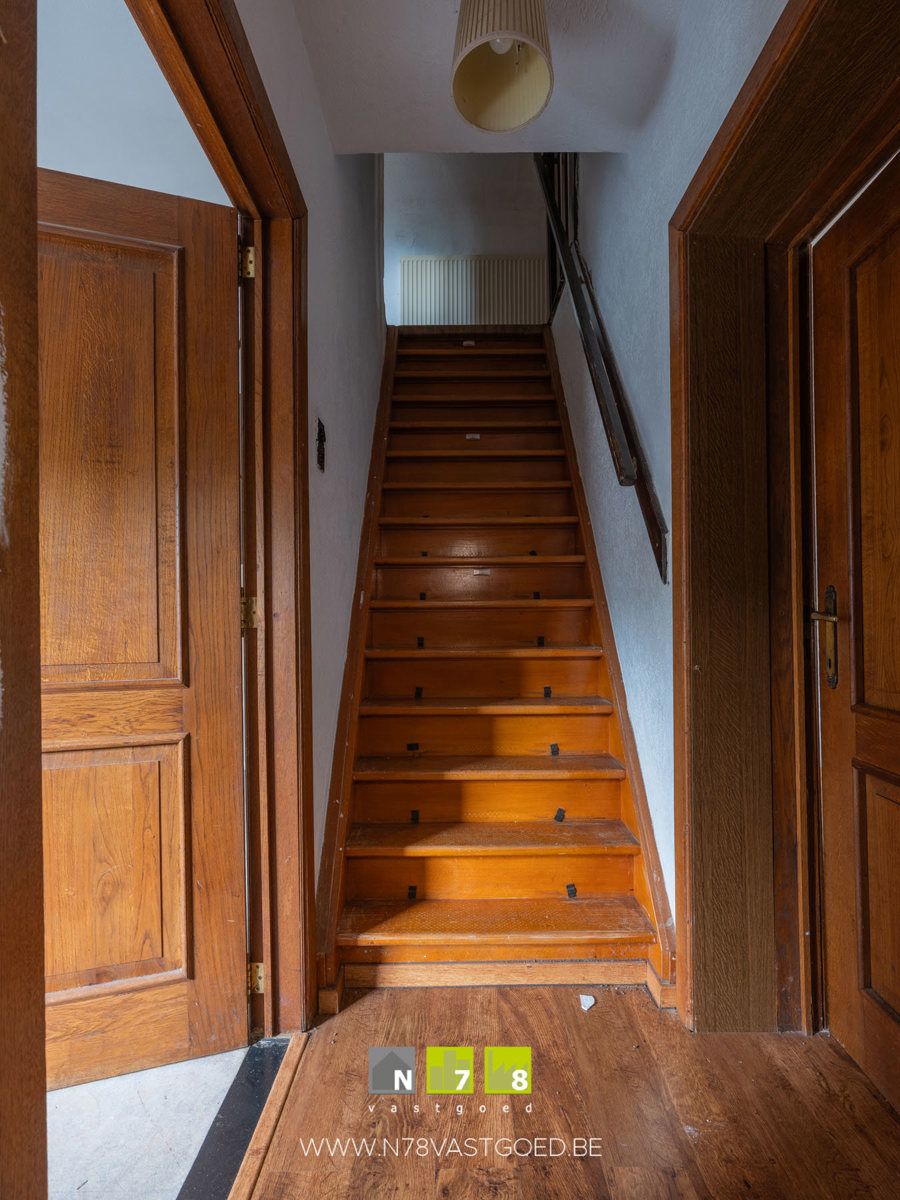 Huis te koop foto 20