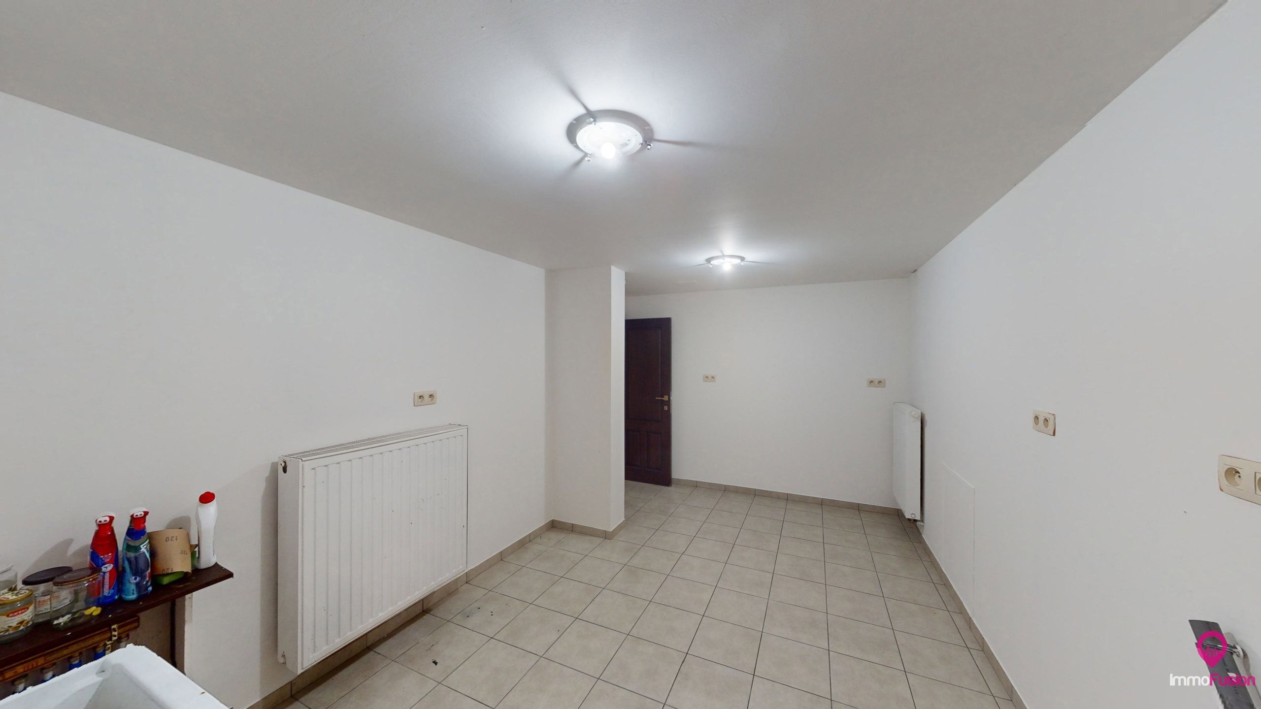 Exclusieve combinatie: woon- en handelspand in Heusden-Zolder! foto 14