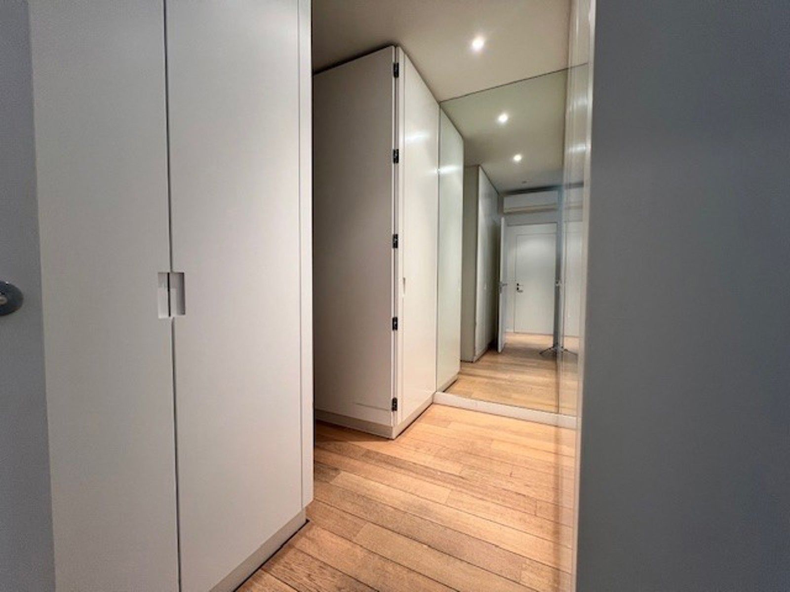 Luxe met zicht op groen–rust en comfort in perfecte harmonie foto 11