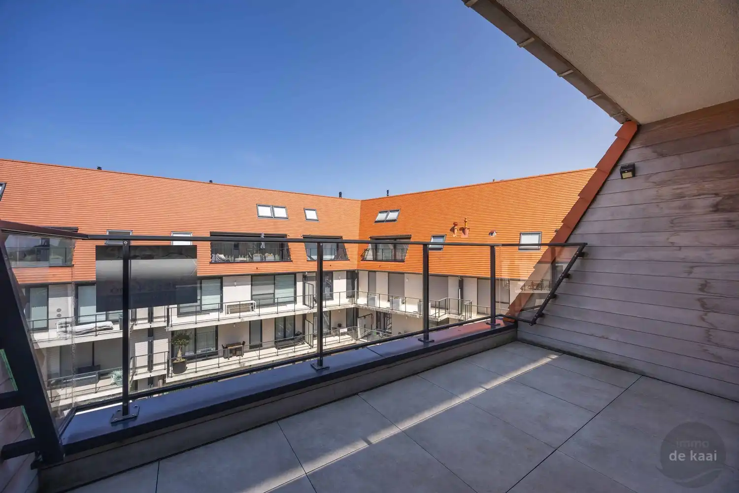 Appartement te koop foto 19