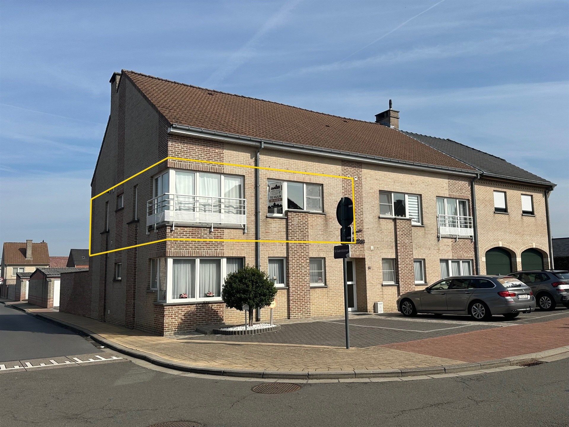 ()=>{if(producerUpdateValueVersion(node),producerAccessed(node),node.value===ERRORED)throw node.error;return node.value} Bombardonstraat 54/11 - 1770 LIEDEKERKE