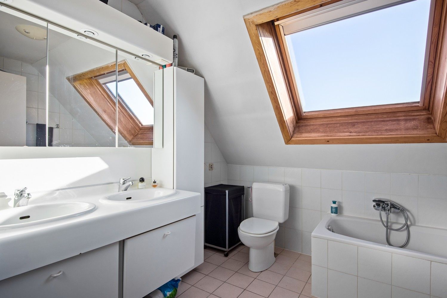 Huis (open bebouwing) met 4 slaapkamers en tuin te Brecht! foto 17