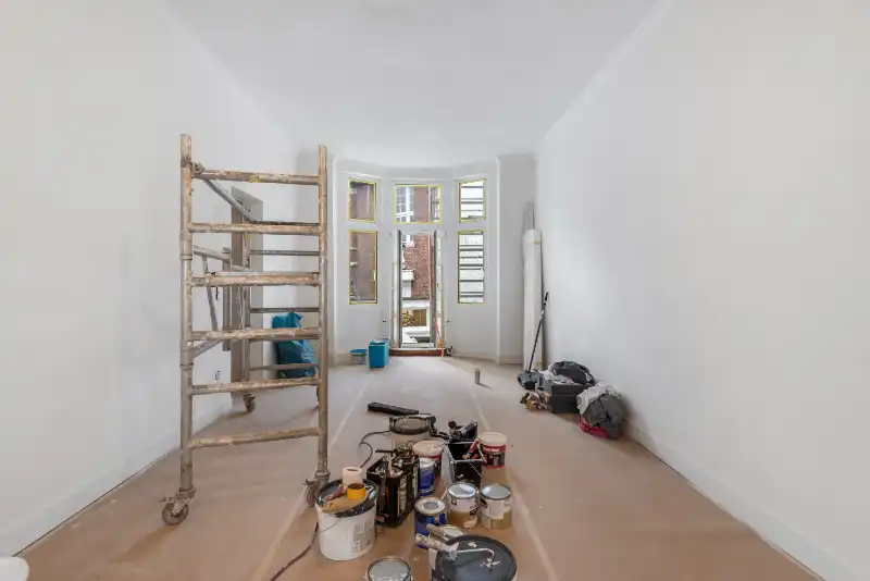 Prestigieuze kantoorruimte te huur foto 10