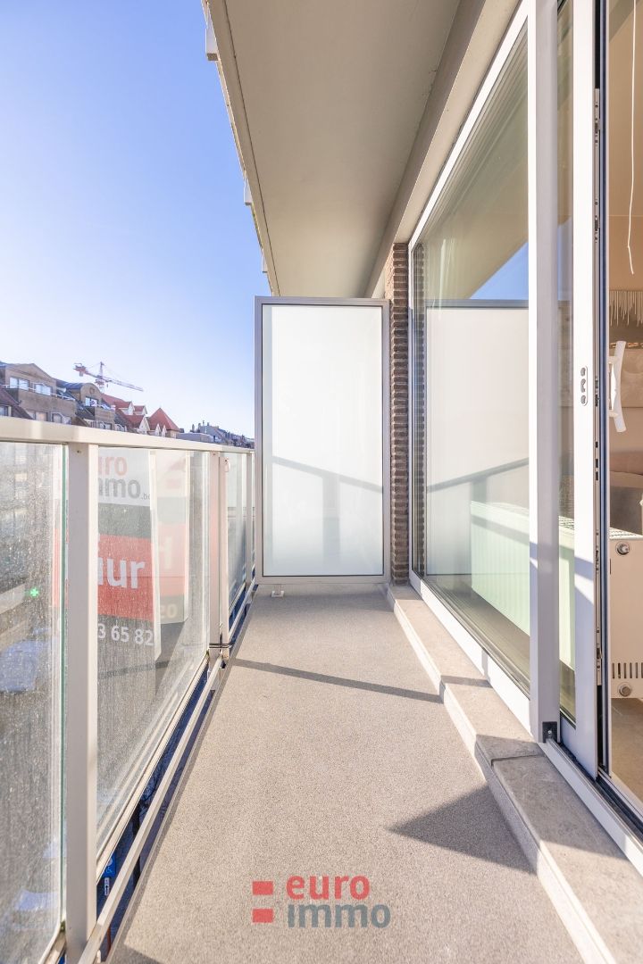 Residentie Bermudes - 0403 foto 14