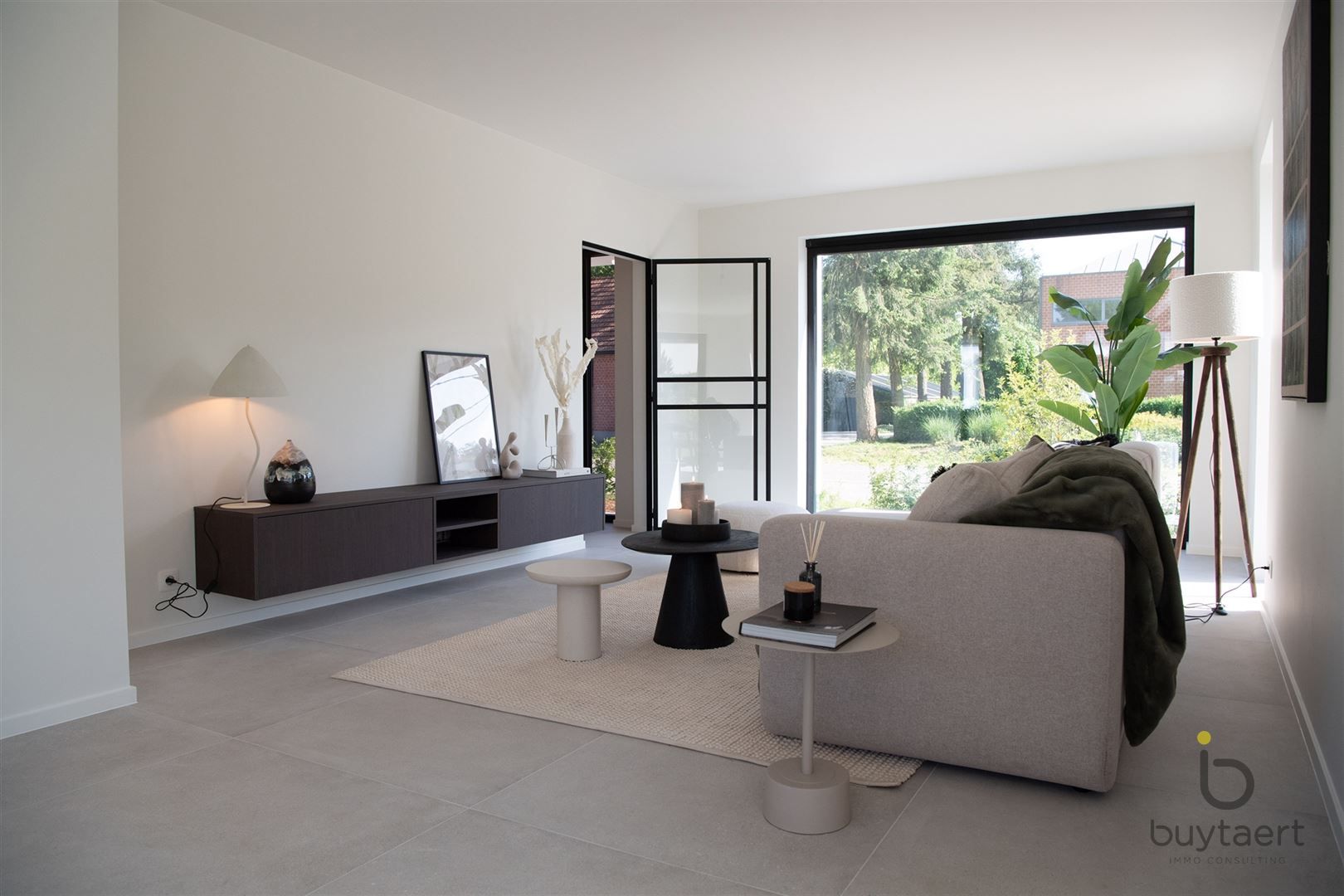 Villa foto 4